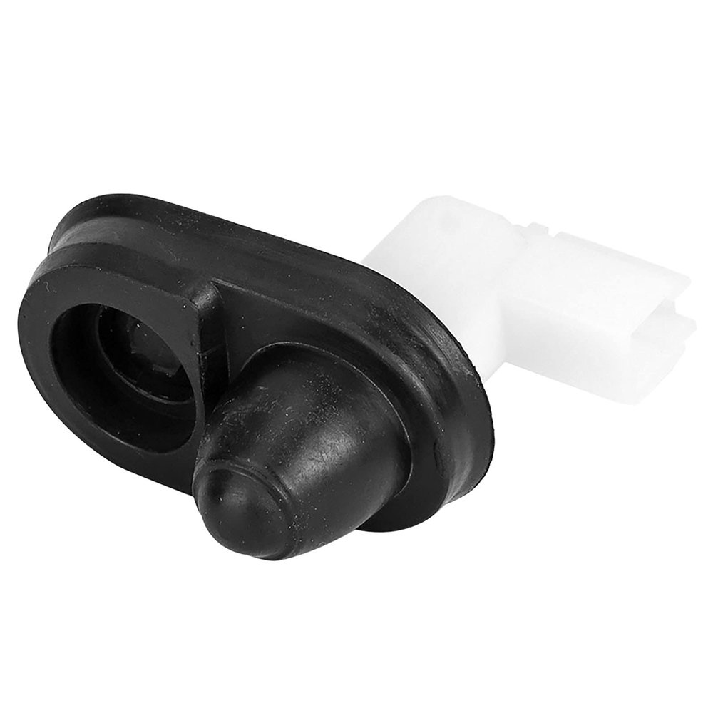 Car Door Light Switch, Car Door Light Switch, Easy to Install Vehicle for Car Trips Home