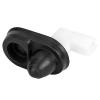 Car Door Light Switch, Car Door Light Switch, Easy to Install Vehicle for Car Trips Home view 1