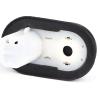 Car Door Light Switch, Car Door Light Switch, Easy to Install Vehicle for Car Trips Home view 2