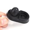 Car Door Light Switch, Car Door Light Switch, Easy to Install Vehicle for Car Trips Home view 3