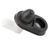 Car Door Light Switch, Car Door Light Switch, Easy to Install Vehicle for Car Trips Home view 4
