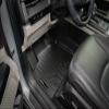 SMARTLINER 3 Row & Cargo Floor Liners for 2022-2026 Kia Carnival view 2