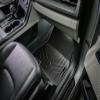 SMARTLINER 3 Row & Cargo Floor Liners for 2022-2026 Kia Carnival view 3