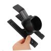 SOESFOUFU Charging Hub Ev Charger Level Holder Wall Mount Ev Charger Cord Hangers view 3