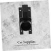 SOESFOUFU Charging Hub Ev Charger Level Holder Wall Mount Ev Charger Cord Hangers view 4