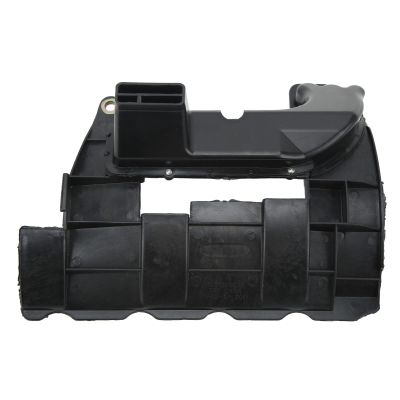 Oil Pan Baffle Restrictor Plate ABS High Strength 06B 103 623 C Replacement for Eurovan