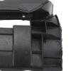 Oil Pan Baffle Restrictor Plate ABS High Strength 06B 103 623 C Replacement for Eurovan view 2