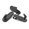 Rufutle Retainer Clip for Lexus ES RX is GX GS LS, 10Pcs Car Floor Mat Clips Carpet Retainer Retention Fastener 08211-00720 view 3