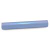60"x720" (5FTx60FT) PET Space Candy Gloss Baby Blue Chameleon Metallic Color Shift Color Change Vinyl Wrap Auto Car Sticker Decal Film Sheet Bubble Free Air Release Technology with Tool Kit view 2
