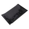 HOOTNEE Heat Insulation Car Window Film Privacy Protection Uv Blocking Easy Install view 1