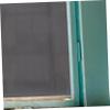 HOOTNEE Heat Insulation Car Window Film Privacy Protection Uv Blocking Easy Install view 2