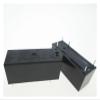 POWTAXBJGD Relay JQX-68F-005-1ZS JQX-68F 005-1ZS 5VDC DC5V 5V 8A 250VAC 5PIN view 1