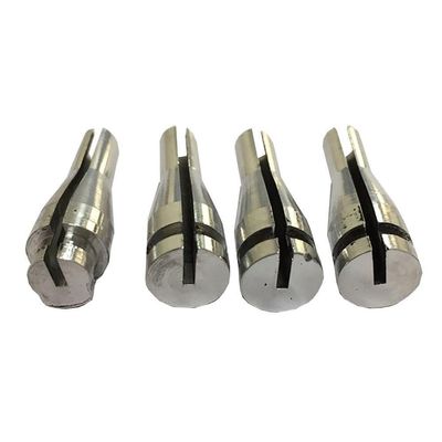 Replacement for fits Fits Ford F Series Extended Cab Rear Door Latch Cable Repair F150 F250 4pcs kit