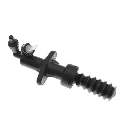 YTRIO 2182.95 Clutch Slave Cylinder for Peugeot 206 307 308 406 407 607 807 Expert for Citroen 218217 218222 9680771480 9682650080 218295