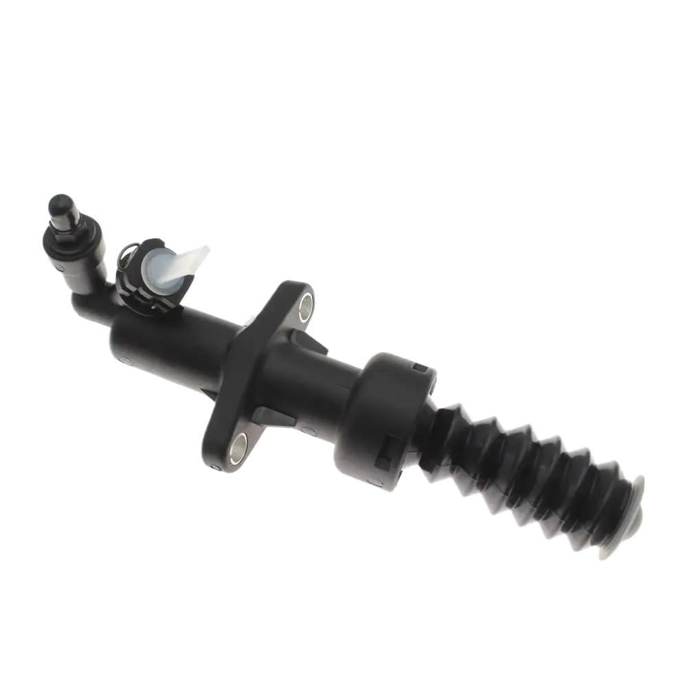 YTRIO 2182.95 Clutch Slave Cylinder for Peugeot 206 307 308 406 407 607 807 Expert for Citroen 218217 218222 9680771480 9682650080 218295