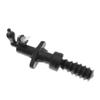 YTRIO 2182.95 Clutch Slave Cylinder for Peugeot 206 307 308 406 407 607 807 Expert for Citroen 218217 218222 9680771480 9682650080 218295 view 1