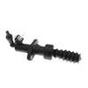 YTRIO 2182.95 Clutch Slave Cylinder for Peugeot 206 307 308 406 407 607 807 Expert for Citroen 218217 218222 9680771480 9682650080 218295 view 2