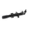 YTRIO 2182.95 Clutch Slave Cylinder for Peugeot 206 307 308 406 407 607 807 Expert for Citroen 218217 218222 9680771480 9682650080 218295 view 3