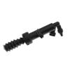 YTRIO 2182.95 Clutch Slave Cylinder for Peugeot 206 307 308 406 407 607 807 Expert for Citroen 218217 218222 9680771480 9682650080 218295 view 4