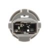 ROBAUN 1 Set G14S513E7 Car Tail Brake Lamp Connector Rear Light Socket Holder G14S-51-3E7 for 3 04-13 CX-5 13-16(Female with pins) view 4