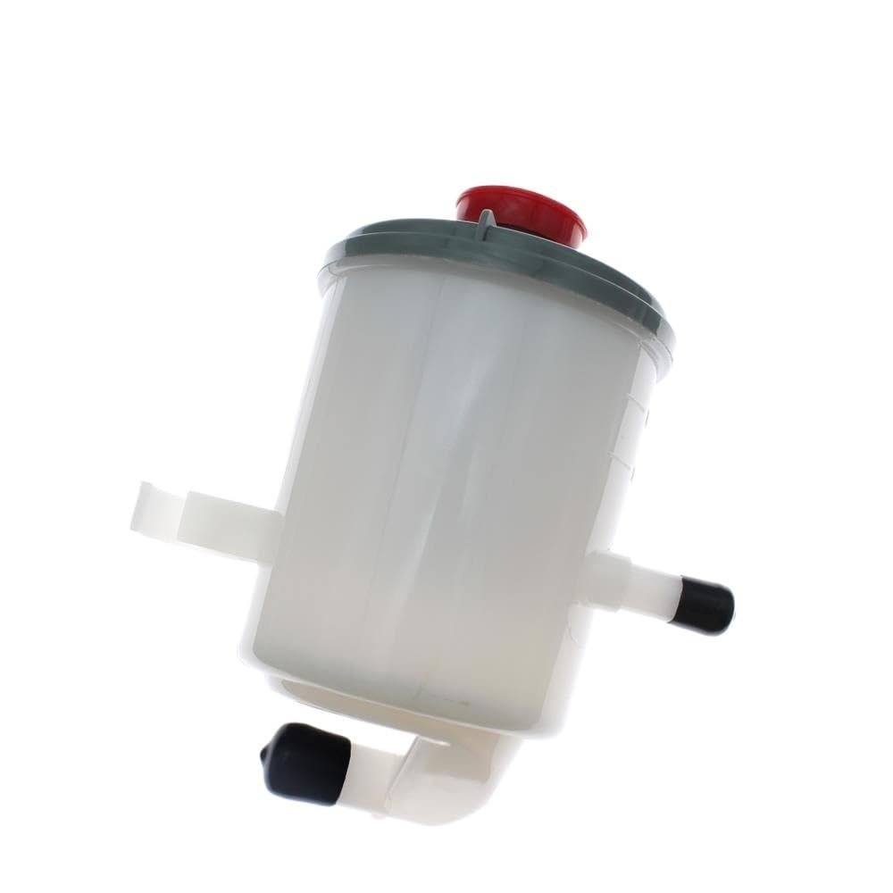 YTRIO for Honda Civic DX EX CX GX EX-R Si 1996 1997 1998 1999 2000 Power Steering Reservoir Tank W/Cap 603685 53697SB3952 53701S01A51