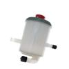 YTRIO for Honda Civic DX EX CX GX EX-R Si 1996 1997 1998 1999 2000 Power Steering Reservoir Tank W/Cap 603685 53697SB3952 53701S01A51 view 1