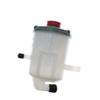 YTRIO for Honda Civic DX EX CX GX EX-R Si 1996 1997 1998 1999 2000 Power Steering Reservoir Tank W/Cap 603685 53697SB3952 53701S01A51 view 2