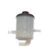 YTRIO for Honda Civic DX EX CX GX EX-R Si 1996 1997 1998 1999 2000 Power Steering Reservoir Tank W/Cap 603685 53697SB3952 53701S01A51 view 4