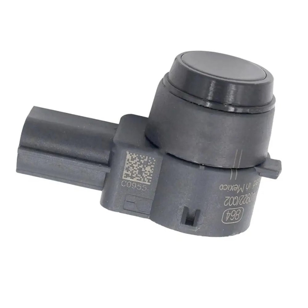 Car PDC Parking Aid Sensor, for Skoda, for Octavia 2012-2016 Car PDC Parking Sensor Parking Distance Sensor Detector 5Q0919297 1PCS