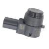 Car PDC Parking Aid Sensor, for Skoda, for Octavia 2012-2016 Car PDC Parking Sensor Parking Distance Sensor Detector 5Q0919297 1PCS view 1