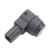 Car PDC Parking Aid Sensor, for Skoda, for Octavia 2012-2016 Car PDC Parking Sensor Parking Distance Sensor Detector 5Q0919297 1PCS view 2