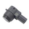 Car PDC Parking Aid Sensor, for Skoda, for Octavia 2012-2016 Car PDC Parking Sensor Parking Distance Sensor Detector 5Q0919297 1PCS view 3