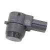 Car PDC Parking Aid Sensor, for Skoda, for Octavia 2012-2016 Car PDC Parking Sensor Parking Distance Sensor Detector 5Q0919297 1PCS view 4