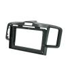 KONGDSDM Car Radio Panel Car Radio Frame 10.1 Inch Adapter Fit for Honda Freed 2008-2015 Android Fitting Panel Kit Durable(Frame Cable) view 3