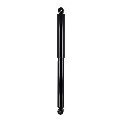 PM Auto Front Shock Absorber Compatible With 2008-2019 Mack Mru w/OEM# 14QK366P4 25625187