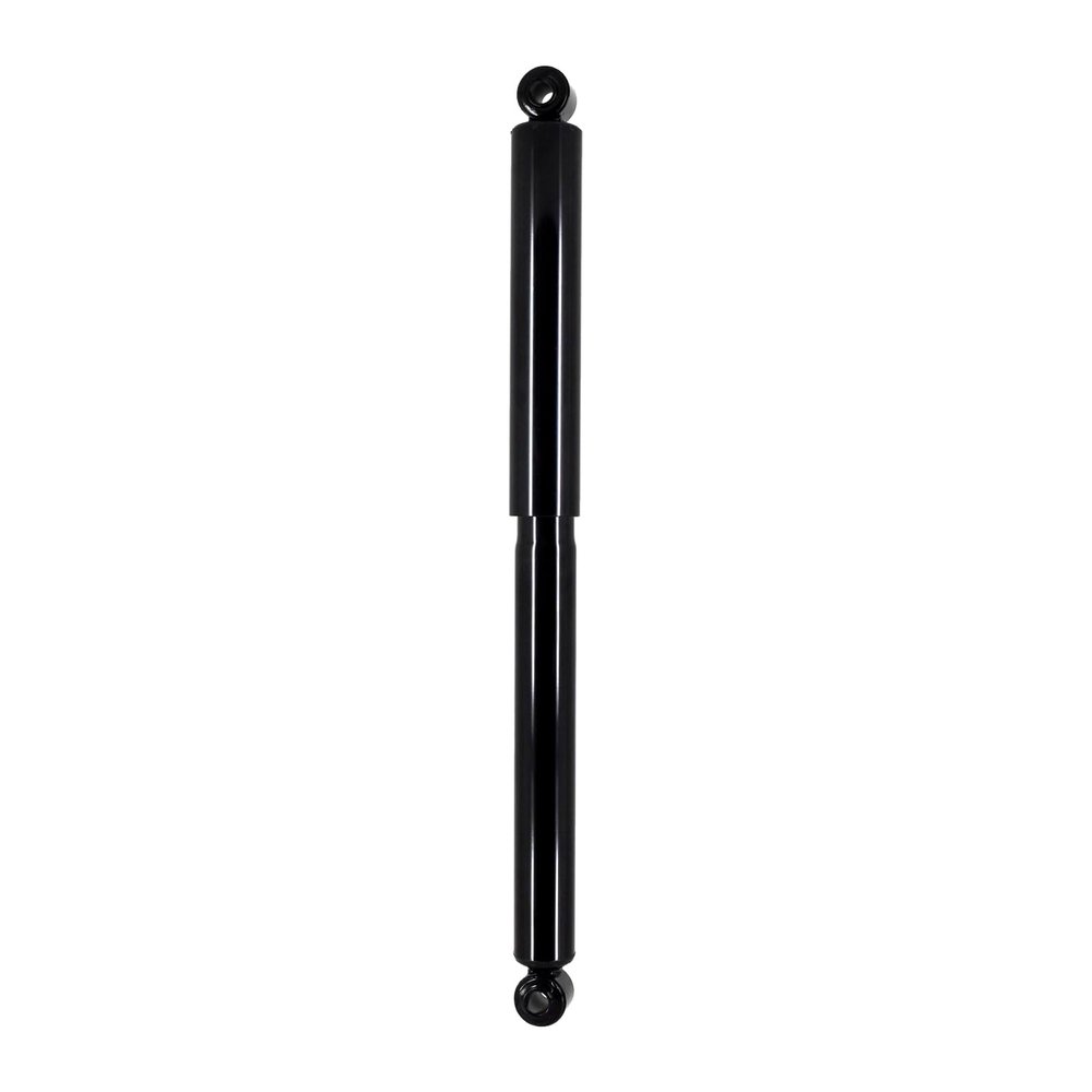 PM Auto Front Shock Absorber Compatible With 2008-2019 Mack Mru w/OEM# 14QK366P4 25625187
