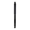 PM Auto Front Shock Absorber Compatible With 2008-2019 Mack Mru w/OEM# 14QK366P4 25625187 view 1