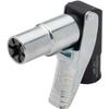 LockNFlate 90-Degree Air Chuck (Closed Flow 90) view 1