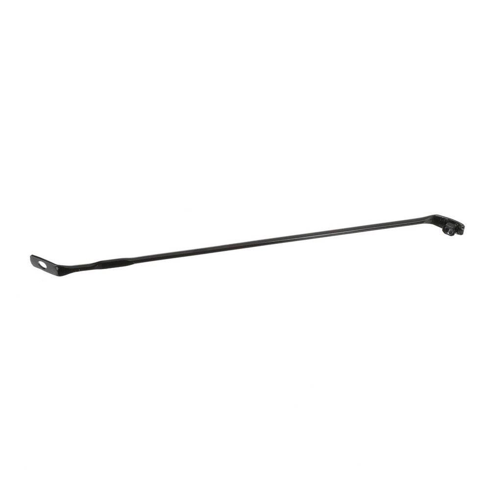 Genuine OEM 1990-1997 For Mazda Miata Front Bumper Support Bracket NA01-50-160 NA0150160