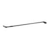 Genuine OEM 1990-1997 For Mazda Miata Front Bumper Support Bracket NA01-50-160 NA0150160 view 1