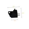 COOLHIYA 20pcs Motorcycle Brake Light Switch Stop Power Sports Switches High Temp Resistance view 4