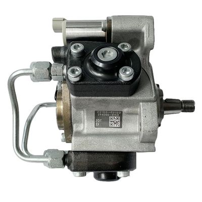 Zachager 1PC Fuel Injection Pump 294050-0640 8-98239521-0 for Isuzu Engine 6HK1