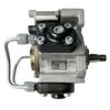 Zachager 1PC Fuel Injection Pump 294050-0640 8-98239521-0 for Isuzu Engine 6HK1 view 1
