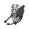 CVK36-AE CVK36 Carburetor Compatible with Arctic Cat Prowler XT 650 XT650 0470-742 4X4 H1 M4 2007 Motorcycle Carb view 4