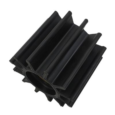 YFLRHENJ Performance Impeller 18958-0001 Compatible with Marine Engine Water Pump Compatible with 17000K and CEF 500164