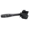 for Chevy for Malibu 2004-2010,for Pontiac for G6 2006-2010,for Saturn for Aura 2007-2008 3.6L Turn Signal Switch (Black) Front Left-Placement Female-Connect Gender Driver Side 12pc WEF1582 view 4