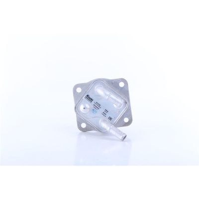 Rareelectrical New Oil Cooler Compatible With Toyota Highlander Le Plus By Part Number 91378 1571031060 157100P010