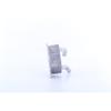 Rareelectrical New Oil Cooler Compatible With Toyota Highlander Le Plus By Part Number 91378 1571031060 157100P010 view 2