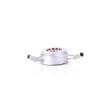 Rareelectrical New Oil Cooler Compatible With Nissan Versa Note S Plus By Part Numbers 91192 213051Ka1a 213051Ka0a 213051Ka2a 91192 view 1