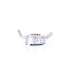 Rareelectrical New Oil Cooler Compatible With Nissan Versa Note S Plus By Part Numbers 91192 213051Ka1a 213051Ka0a 213051Ka2a 91192 view 2